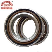 High Quality and Good Service -Ball Bearings / Angular Contact Bearings